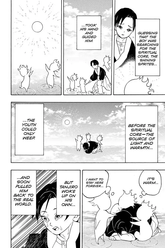 Demon Slayer Chapter 58 image 12_optimized
